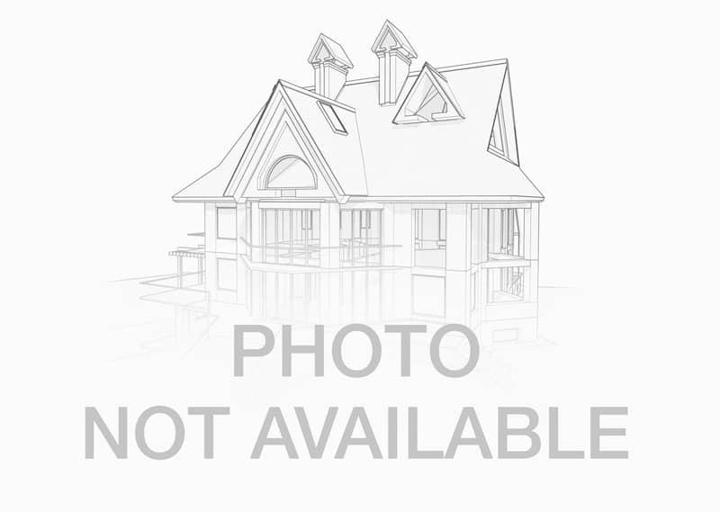 18109 271ST Street, Long Grove, IA 52756